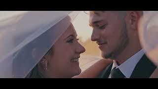 Lake Geneva Wedding Video | Payton & Elliana at Horticultural Hall