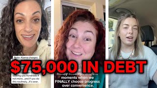 Why Americans Have SO MUCH Credit Card Debt In 2026