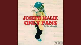 Only Fans (Instrumental)