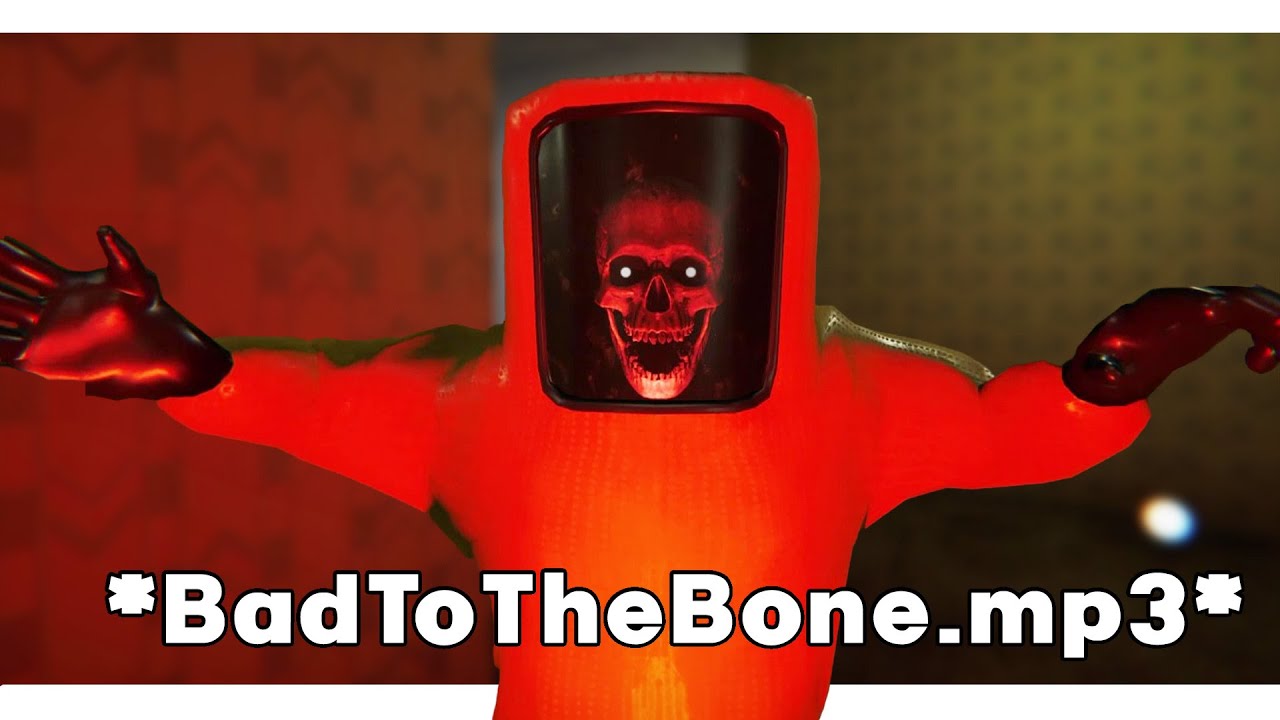 This is THE BEST Game on Steam...