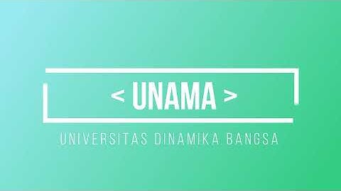 Belajar Flutter Dari Dasar #9 (Revisi) Menyimpan Data Dengan Flutter dan API PHP+MySQL