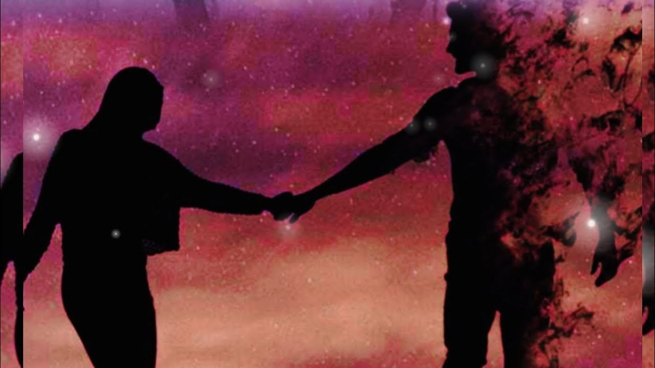 🪽🕊Release & Trust In Divine Timing🕊🪽 ✨️222, 333, 57, 666, 69, 777✨️