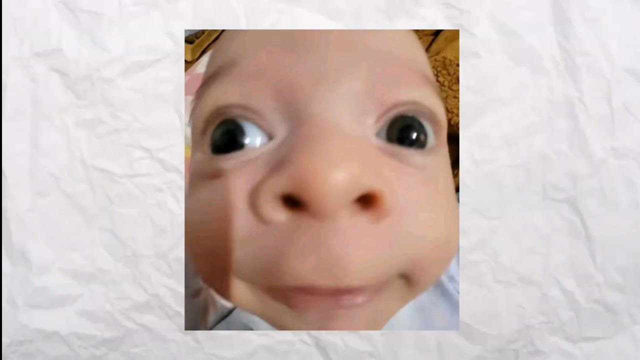 Si esperaba a tener el equipo perfecto, jamás lo haría (Mi verdad)