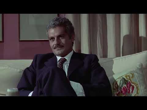 John Barry The Tamarind Seed Main Title B O F Top Secret 1974 