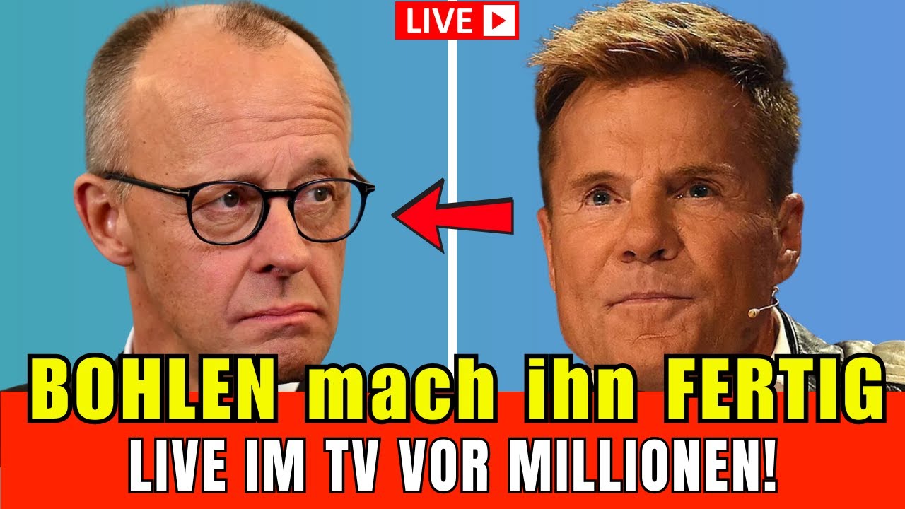 A YouTube thumbnail with maxres quality