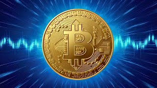 Bitcoin Massive Mining Farm | The Infrastructure Behind Crypto Currency