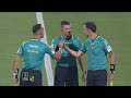 Juve Stabia-Mantova 1-0 | HIGHLIGHTS Serie BKT | Non si fermano le Vespe ora prime in classifica