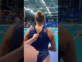 Suiting up The Avengers 🫡🦸🇬🇧 #Water #Polo #Athlete #hero #suit