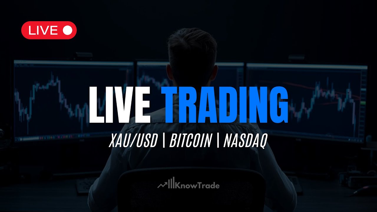 CSko BFko + Sunday Open