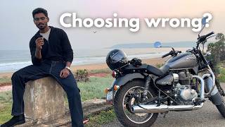 How to Choose the Perfect Bike for You | My Honest Advice After Months of Confusion