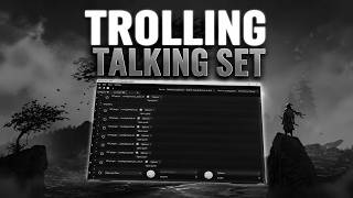 TROLLING TALKING SET EQUALIZER APO TUTORIAL ( Mad Loud )