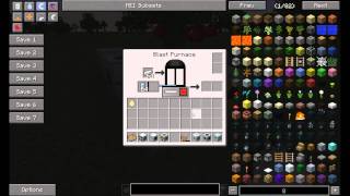 Ic2 Experimental Build 534