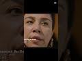 @tasacakbudeniztrt 13. Bölüm Fragmanı Eleniyle Oruç Diyrum ✨ #shorts #shortvideo #short#edit#keşfet