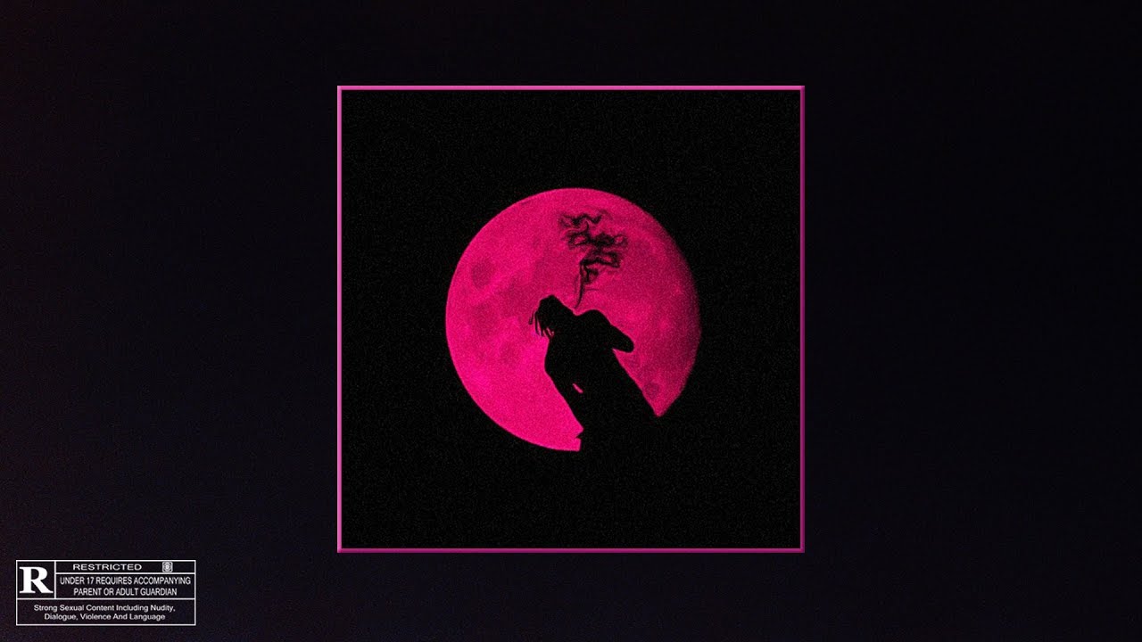 (FREE) Travis Scott Astroworld Type Beat Instrumental 2018 - "Hard Way"  ft. Lil Baby