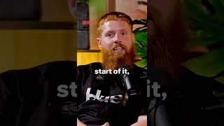 Download Lagu Vanuit WAAR ren je naar huis?! 🤯 MP3