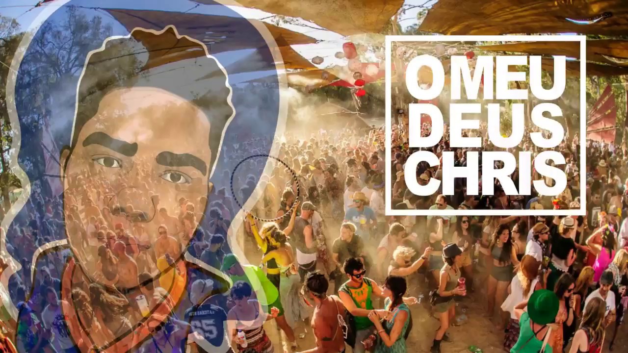 Bingo Players - Rattle (Felguk & Lowderz Remix)