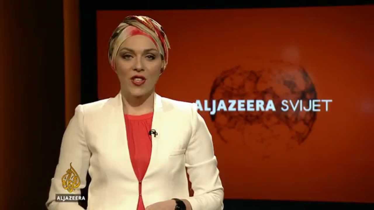 إيه جيه وورلد 01.06 - الأحد 21:30