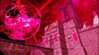 Dread Delusion Any% in 27:37
