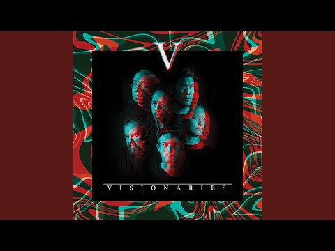 Putar Eye See You - Visionaries