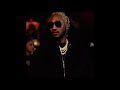 Be Encouraged Future Prod By Metroboomin
