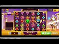 New Game Gate Of Olympus ,Teen Patti Master Earning, 2 Super win, Epic Win,Ultimate win tricks,