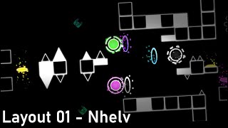 Layout 01 - Nhelv