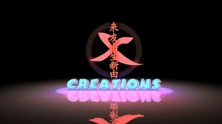 Ancel Randomisé C4D