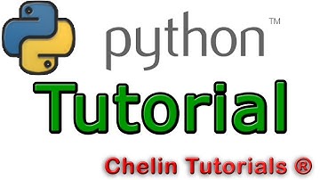 Programacion Python 40: Pilas y Colas (concepto)