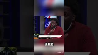 ICE Agent Salary: Is it TOO HIGH? Shocking Truth Revealed! #shorts Profile