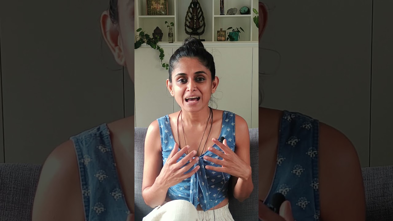 Daily Schedule Shows How You Age 