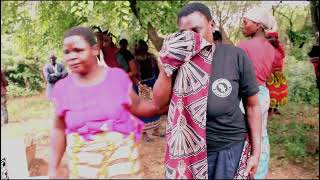 Sam Yohane Usadere Nkhawaprodby Mr T More