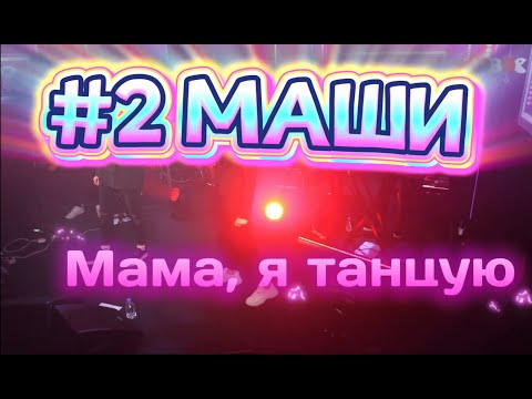 thumbnail img1x1