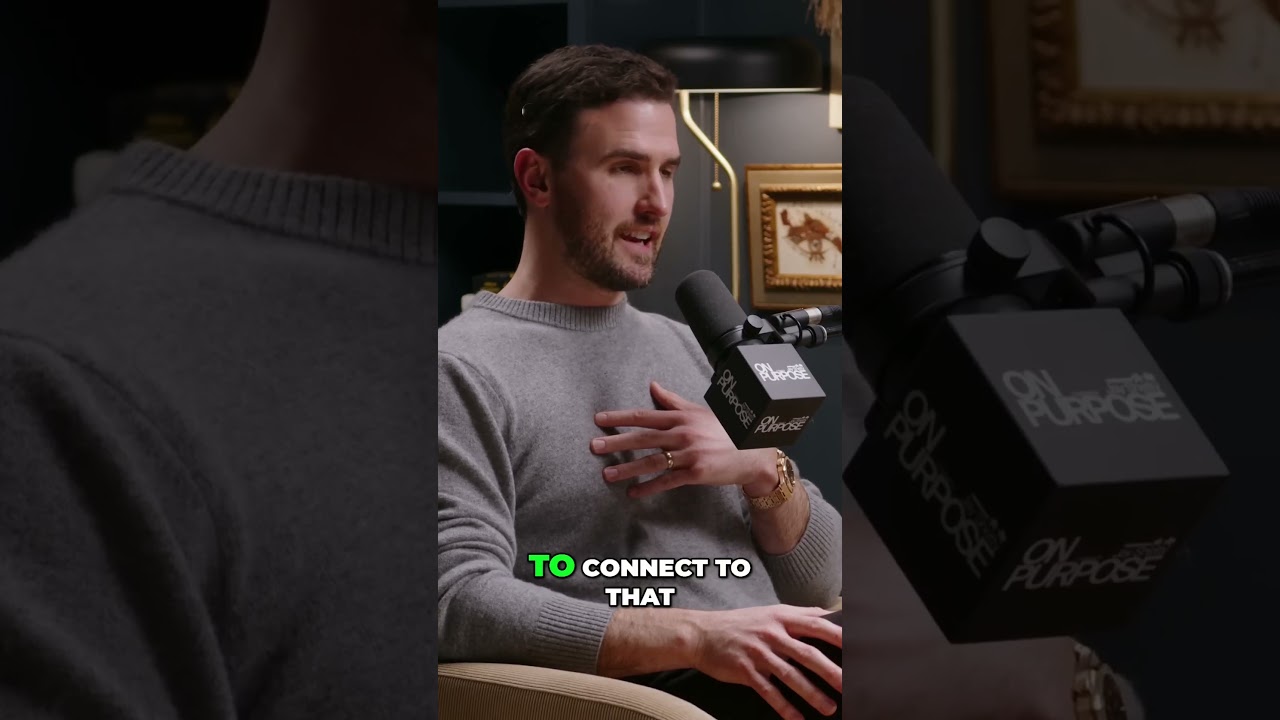 Discovering Your Inner Truth  A Journey to Peace. 