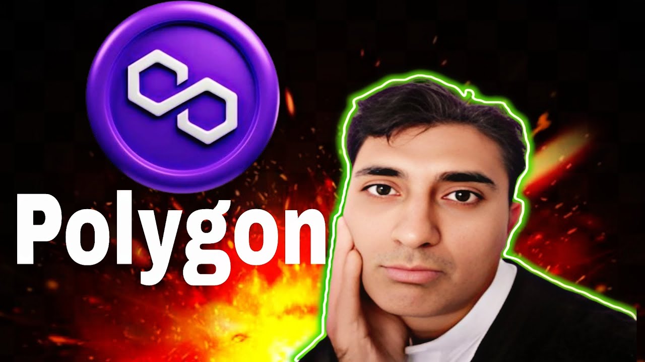 Will POL Coin Hit $1? 🚀 Polygon POL Price Prediction 2026