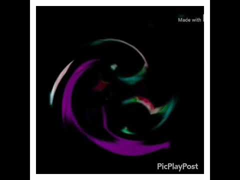 Klasky Csupo In G Major 6 Does Respond 