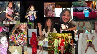 When You Were Young Ft. Baby Gianna Concept 9 Cpm 270