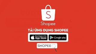 Voucher miễn phí vận chuyển Shopee Voucher miễn phí vận chuyển Shopee