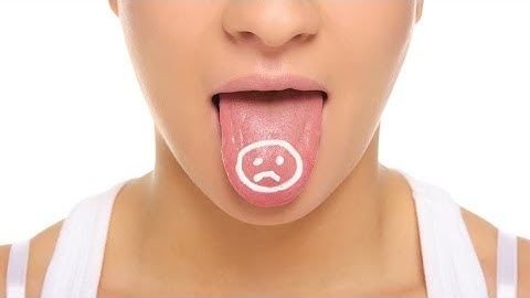 Tharja e gojës, dhimbja e kokës, hipertensioni, urinimi i shpeshtë… marrja e tepërt e këtij ….