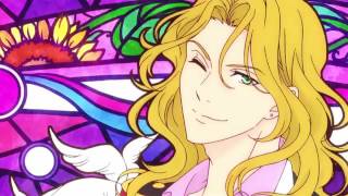 Magic kyun! Renaissance OP