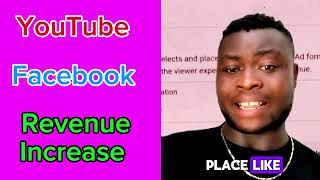 Unlock Your Potential: Content Creator Revenue Tips
