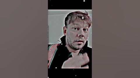 2pac all eyes on me🥵😍(Gangsta Remix) #xml #hdrxml #hdr #alightmotion #song