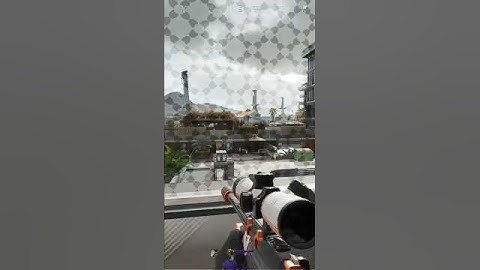 Tempest stuns 🤌 #deltaforce #extractionshooter #gaming #extractionshooter