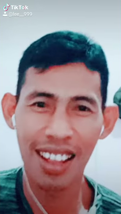 seng ati2