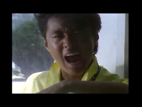 Knock Me Tonight （MV） HOUND DOG ～ 40th anniversary ～ - YouTube