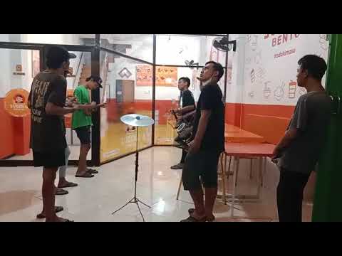 Dengarlah Bintang Hatiku|pengamen driyorejo}