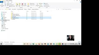 Review Program Visual Basic 2008