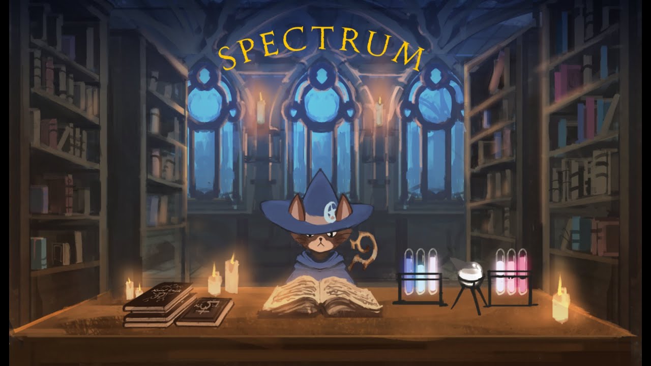 Caturday & Babasmas - Black Box (feat. E.K.X.V., Jackie Wood & Ao)