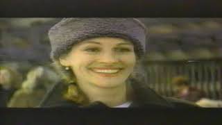 Stepmom - Tv Trailer 1 - 1998 - Julia Roberts Susan Sarandon