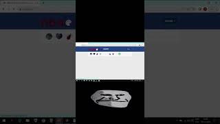 Como Assistir Os Jogos Da Nba De Graa