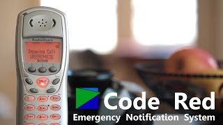 Code Red